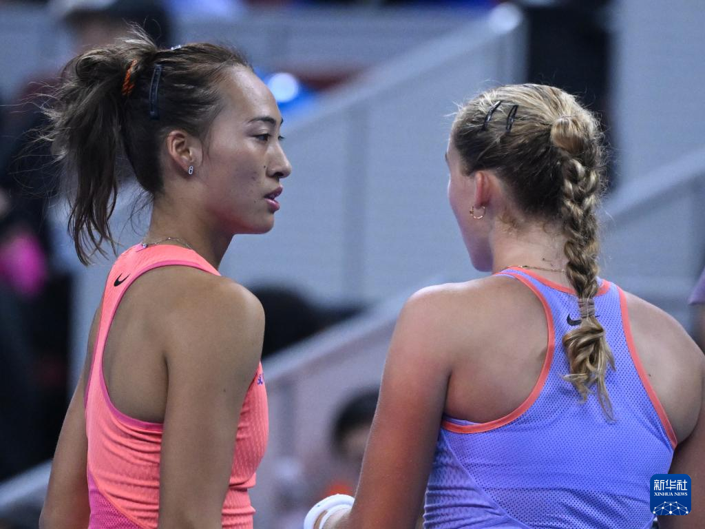 景知识与战 景知识与战