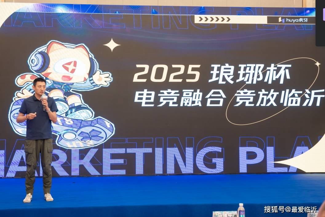 牌的独特性 牌的独特性