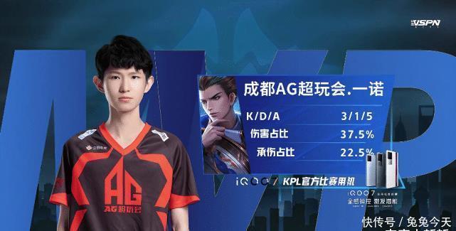 看到关键镜 看到关键镜