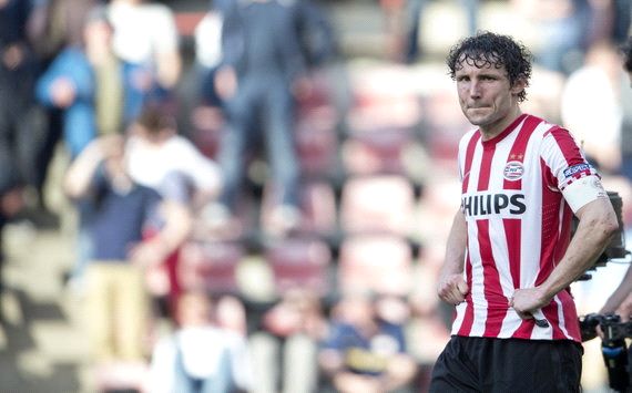 湖人部署 湖人部署