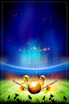 寄予厚望的 寄予厚望的