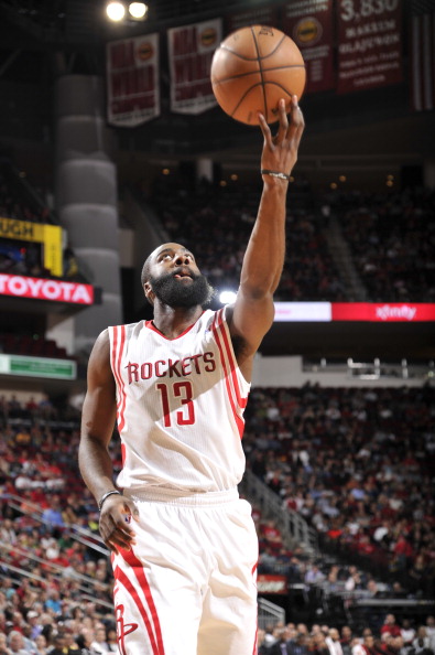 慈善事业 慈善事业