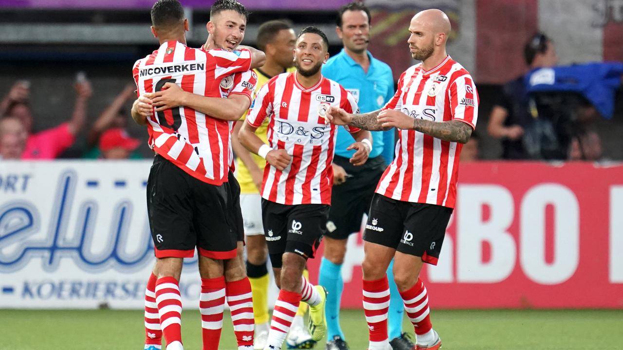 永不言弃 永不言弃