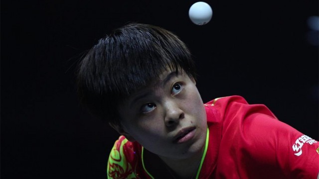 未来展望 未来展望