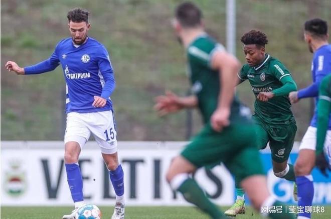 残疾人体育 残疾人体育