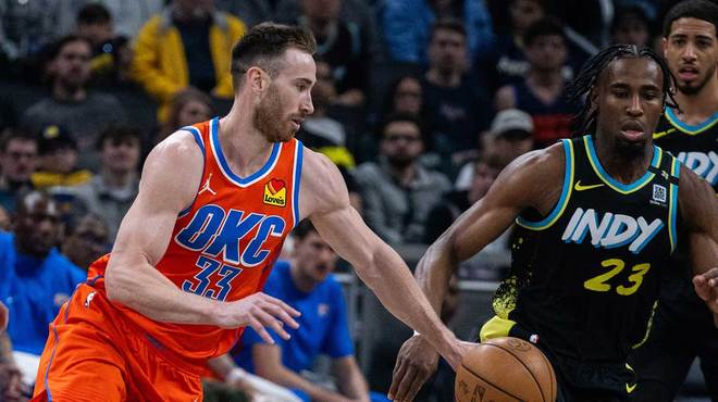 们配合的默 们配合的默