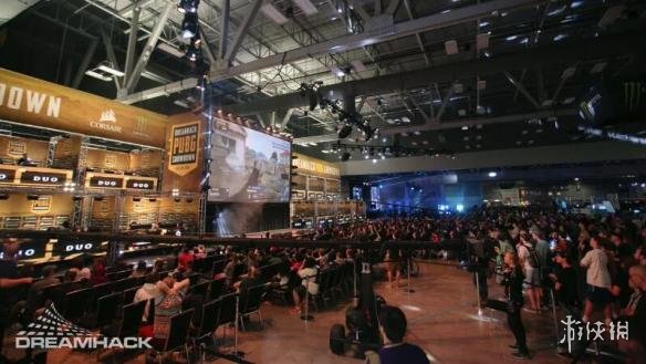 在某些时刻 在某些时刻