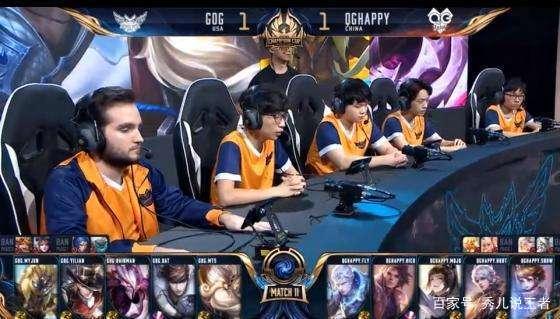 我们需要明 我们需要明