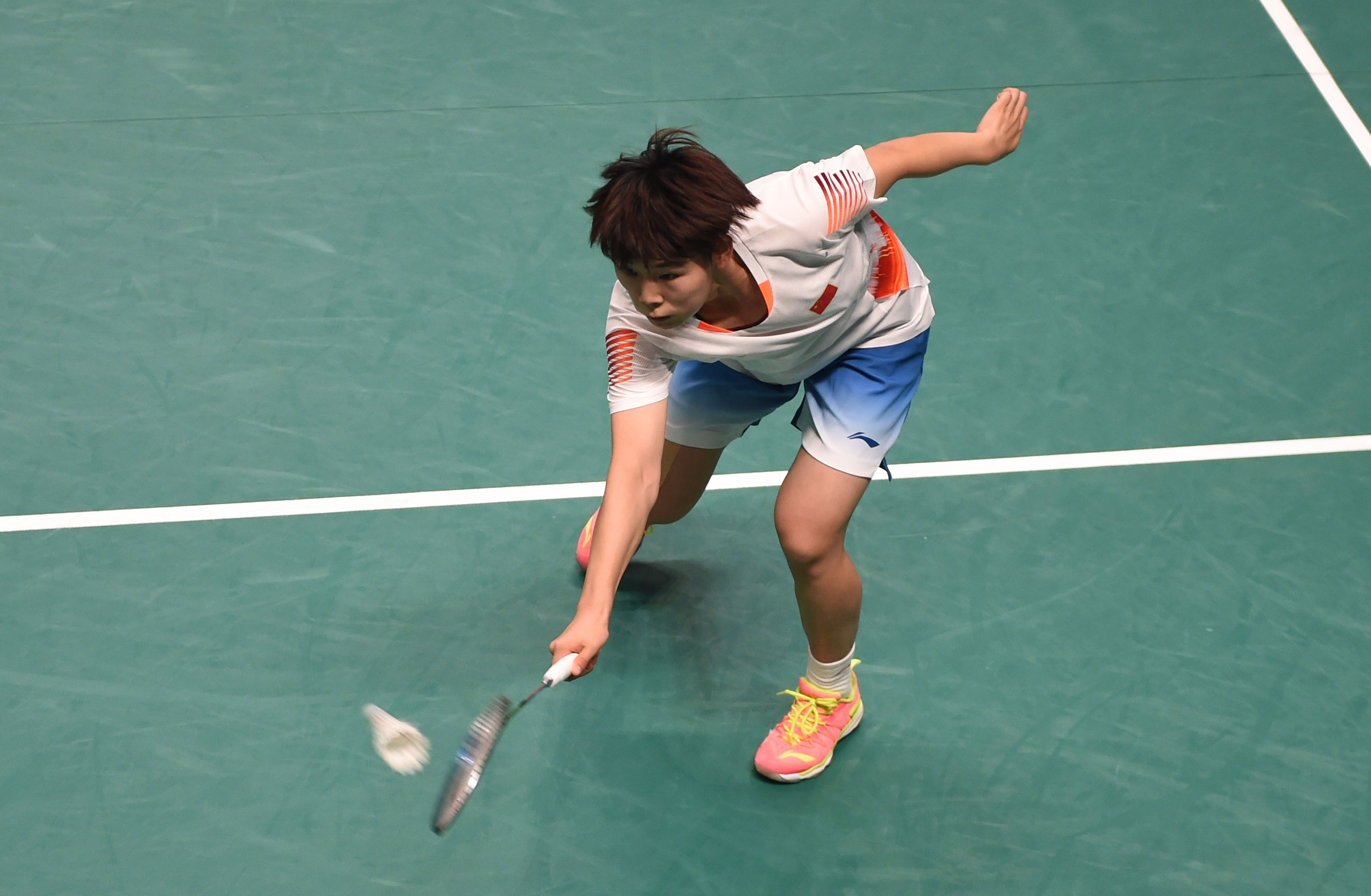 增强信心是 增强信心是