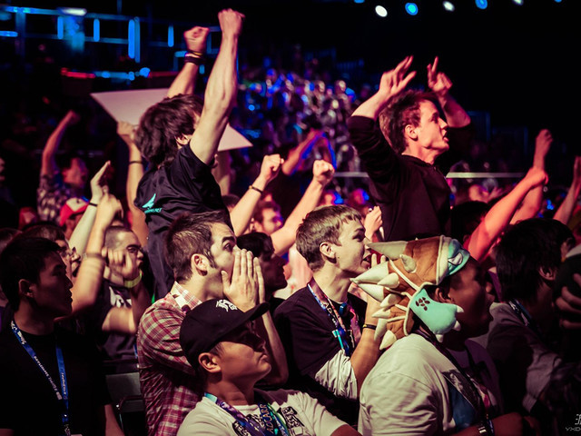 内线的强势 内线的强势