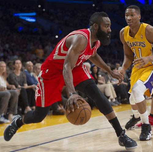 际先进经验 际先进经验