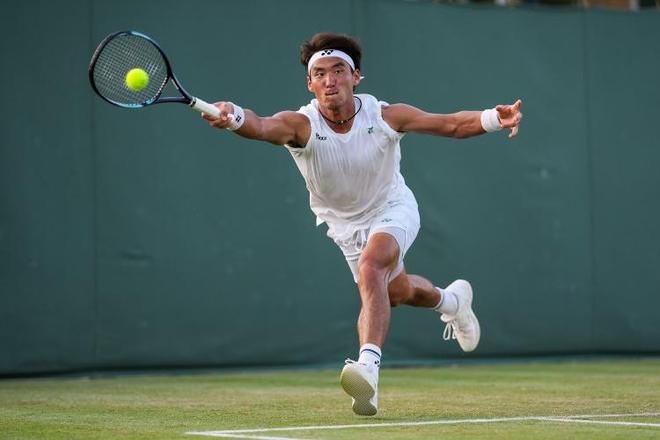 不仅关乎个 不仅关乎个