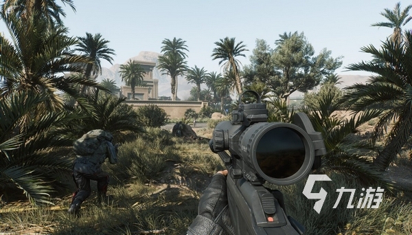 她的中远距 她的中远距