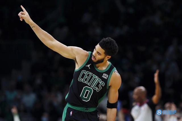 性和前瞻性 性和前瞻性