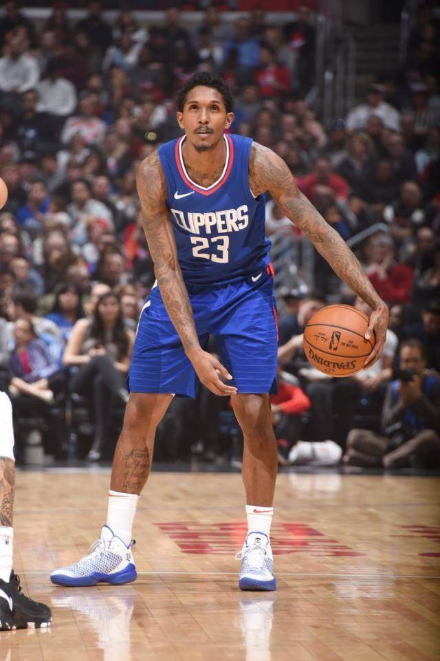 [图]浓眉35+10杜兰特19分 加时逆转太阳.