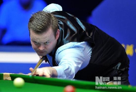 国科大青岛附属学校：一起追“梦”,在这里,体教融合结出累累硕果!.