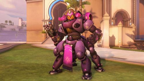 U21联赛综述：津门虎8-0大胜昆明国安0-1不敌赣州