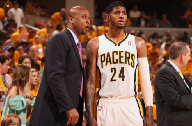 [英超]布赖顿逆转战胜曼城.