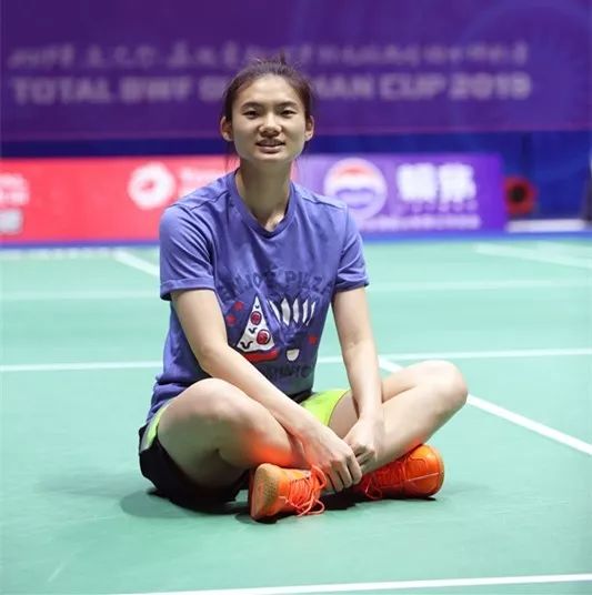 甘肃县级队足协杯淘汰北京国安 球队负责人独家回应：有运气成分...