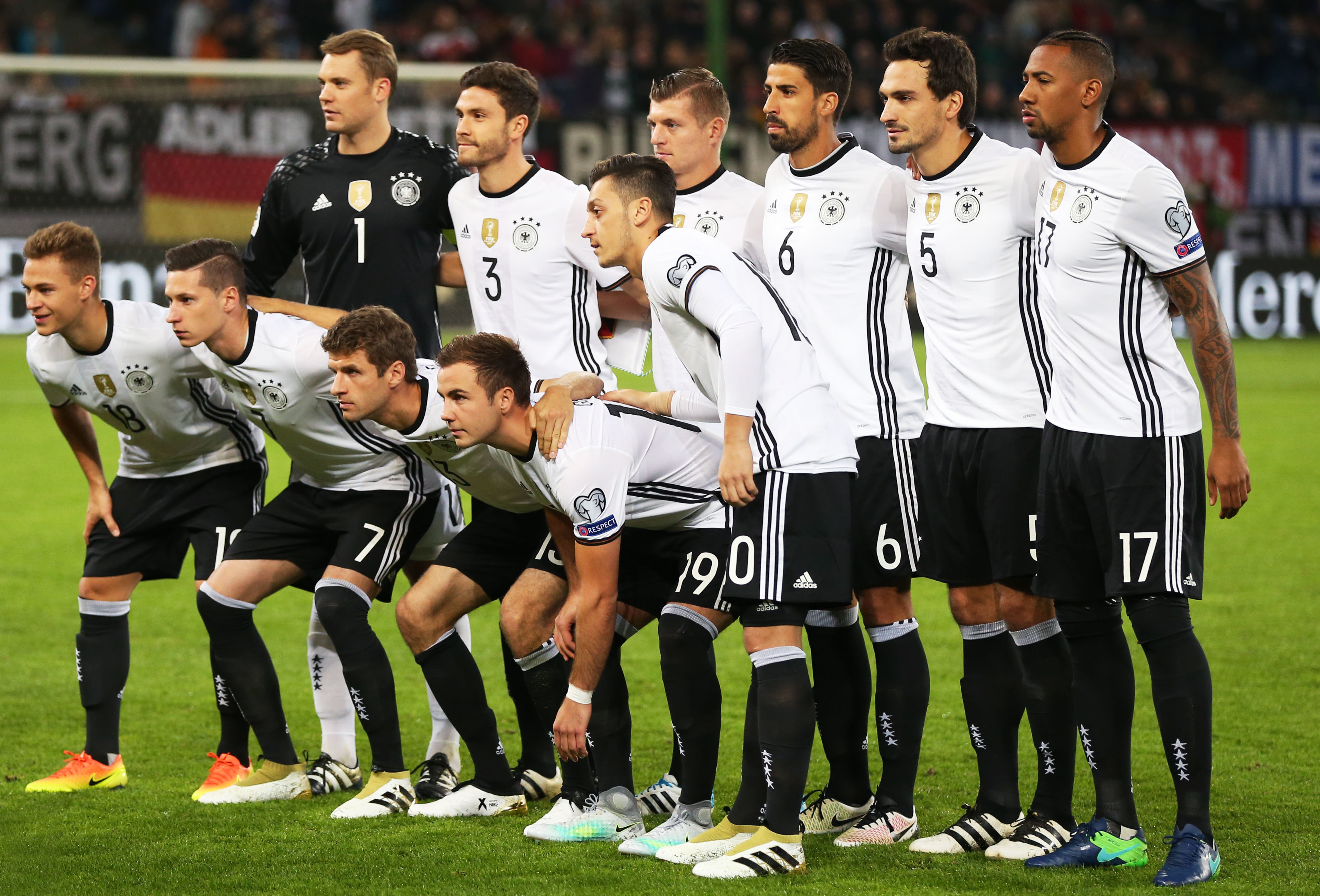 甘肃县级队足协杯淘汰北京国安 球队负责人独家回应：有运气成分...