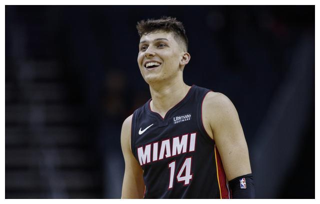 体育英超：阿森纳主场2-2战平富勒姆 无缘连胜