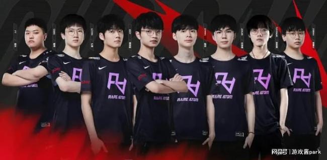 体育英超：阿森纳主场2-2战平富勒姆 无缘连胜