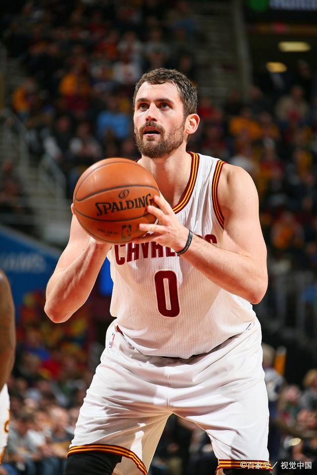 不失精致的 不失精致的