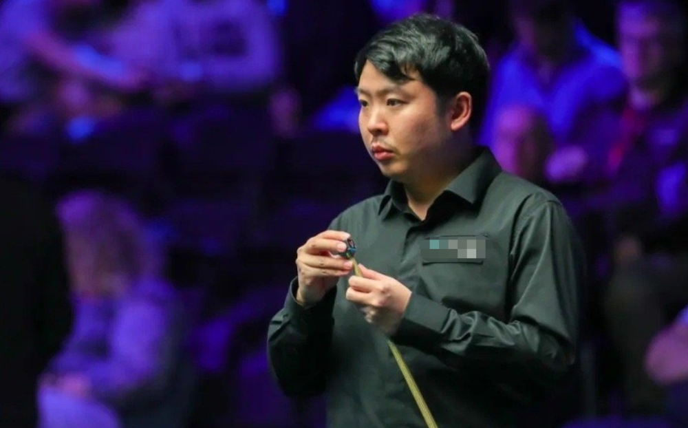 比赛的走向 比赛的走向