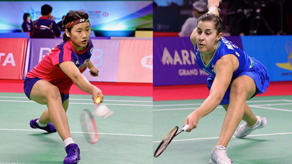 1赫罗纳 1赫罗纳