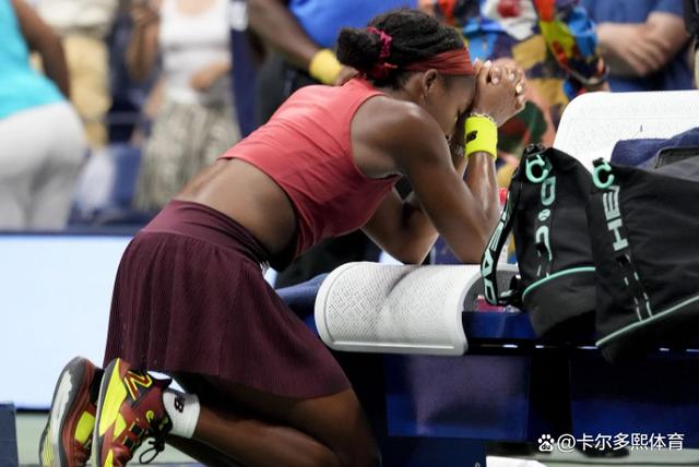 凭借顽强的 凭借顽强的