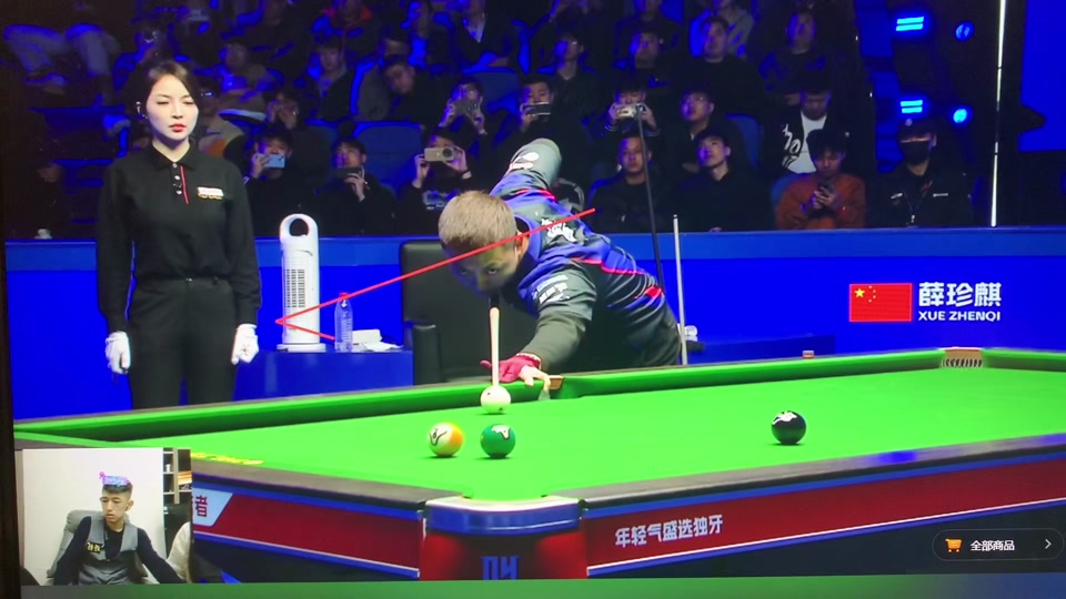 塞尔塔和赫 塞尔塔和赫