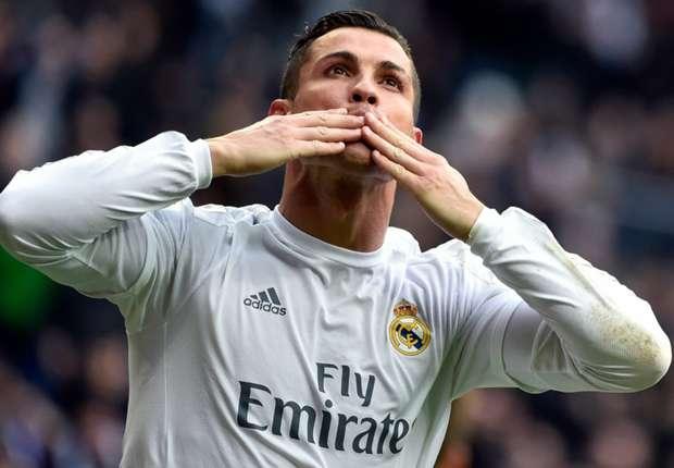 的经典对决 的经典对决