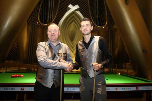 理念成为其 理念成为其