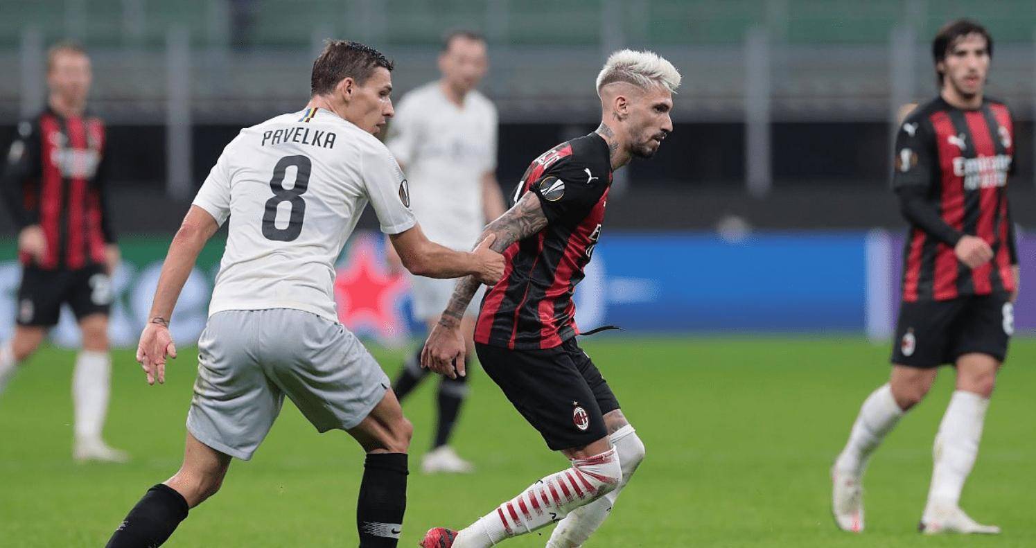 对快船的未 对快船的未