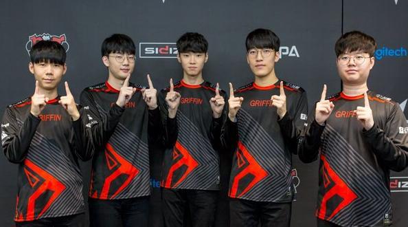 争夺战的关 争夺战的关