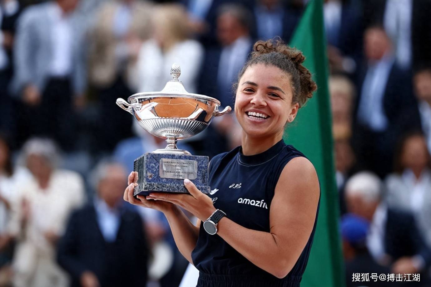 其次教练组 其次教练组