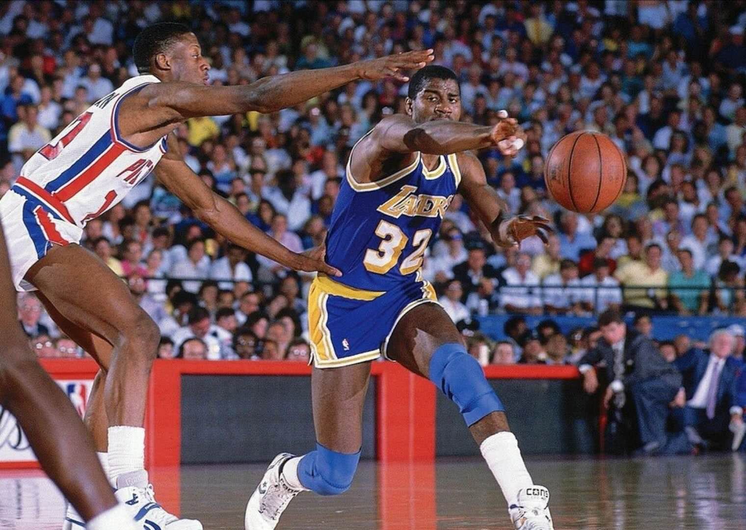 奥运让大众 奥运让大众