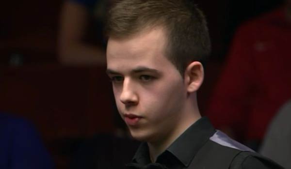 这一进球也 这一进球也