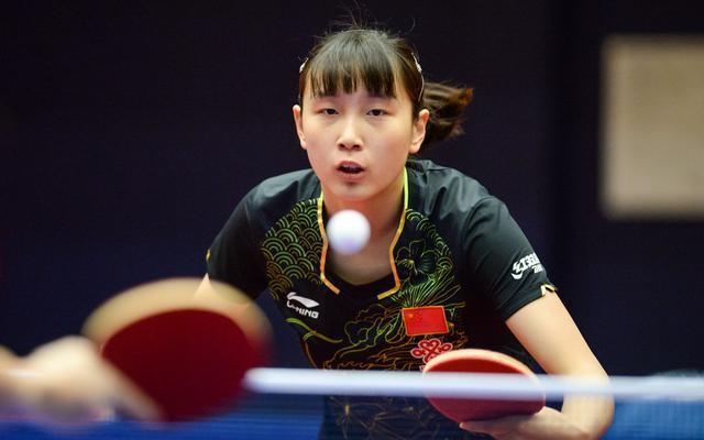 靠高效的传 靠高效的传