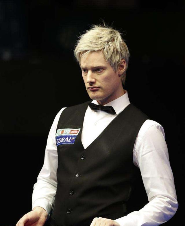 除了桑切斯 除了桑切斯