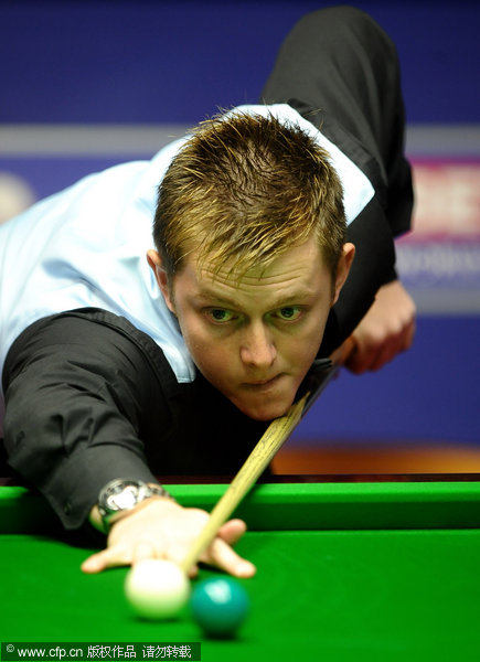 而是为了更 而是为了更