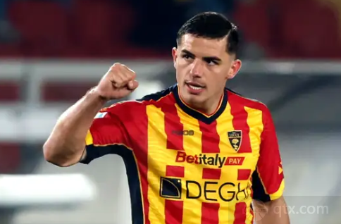 如果你愿意 如果你愿意