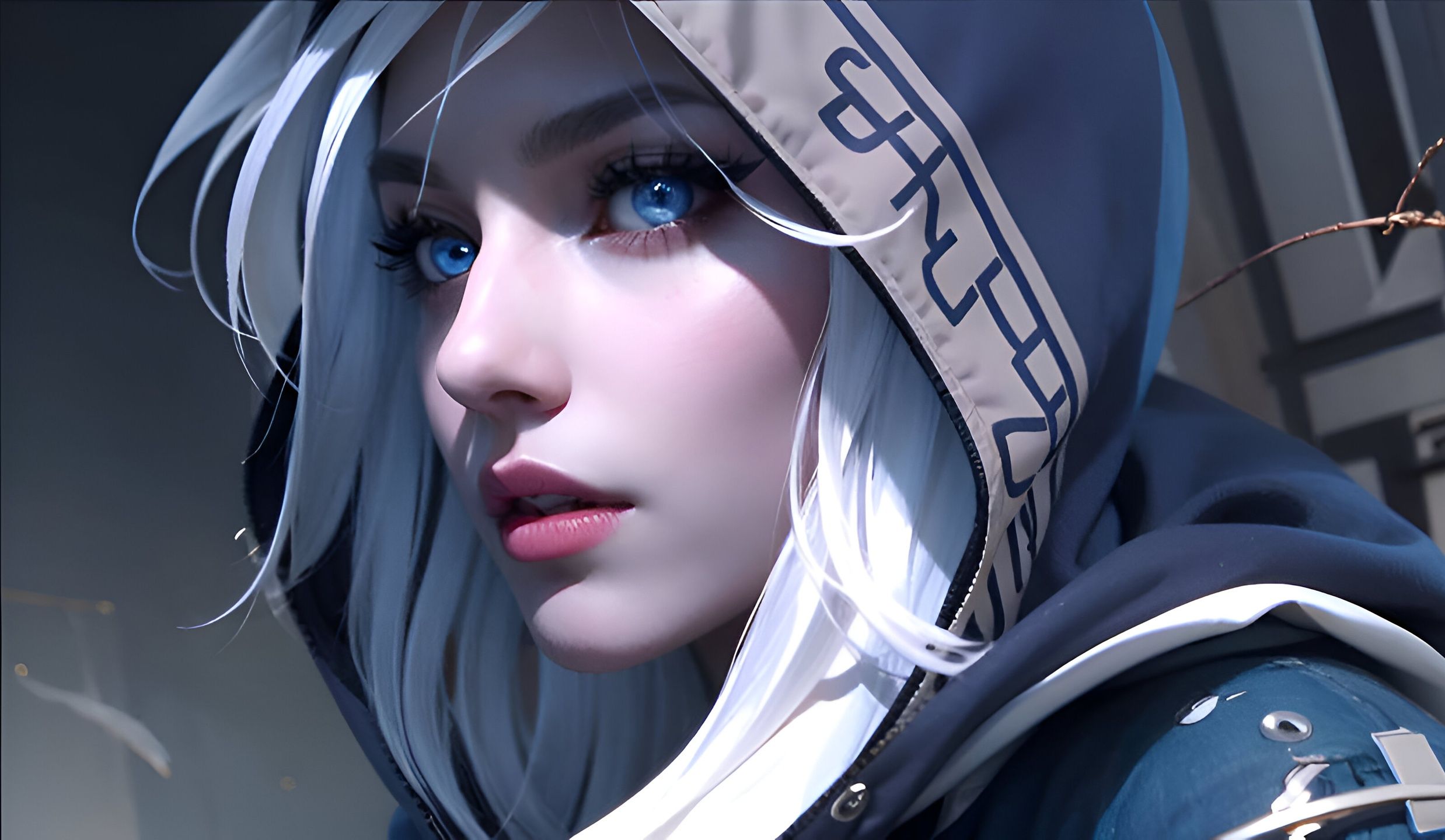 关键词是奥 关键词是奥