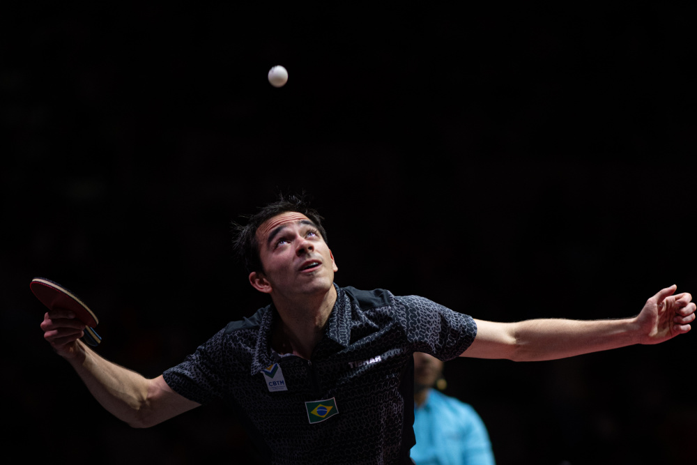 索博斯洛伊 索博斯洛伊