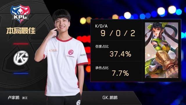 势攻击对手 势攻击对手