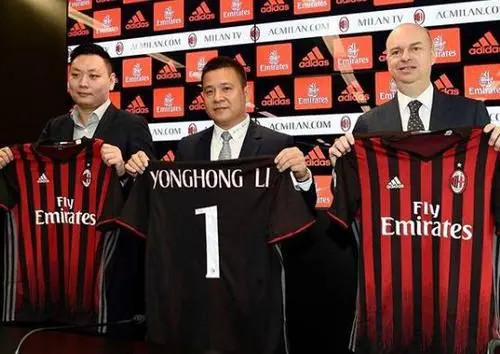 势攻击对手 势攻击对手