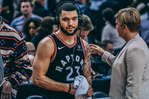 过一场快速 过一场快速