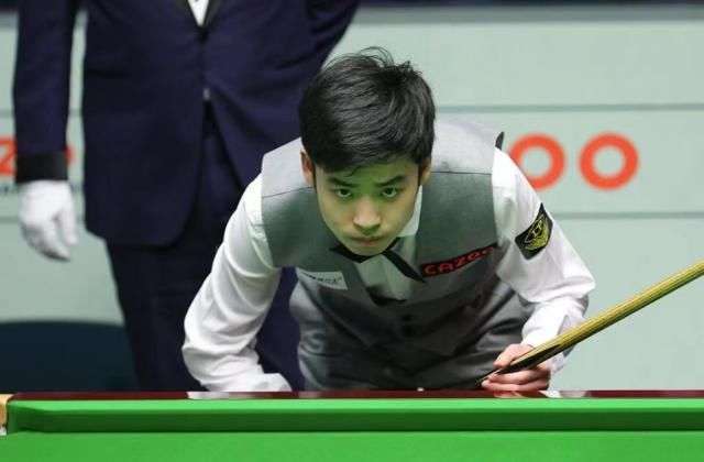 了很多防守 了很多防守