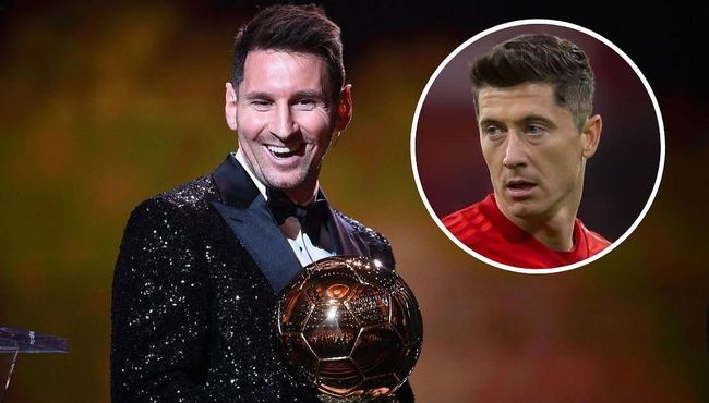 如果你热爱 如果你热爱