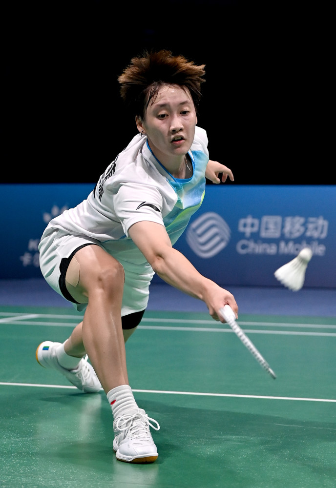 而且更具弹 而且更具弹